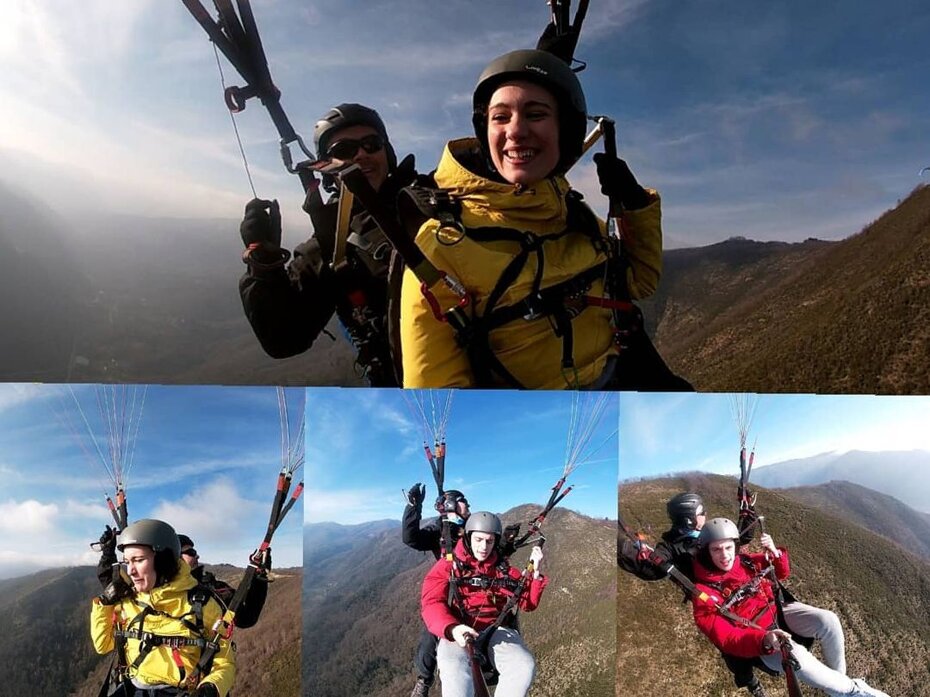 9fa37da5-c97c-4a12-9f03-a4fd6dda5f09 9fa37da5-c97c-4a12-9f03-a4fd6dda5f09