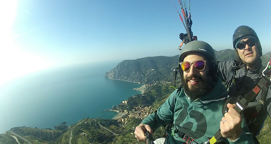 b7db2da0-9daf-44ec-9da6-f4d20661e734 b7db2da0-9daf-44ec-9da6-f4d20661e734