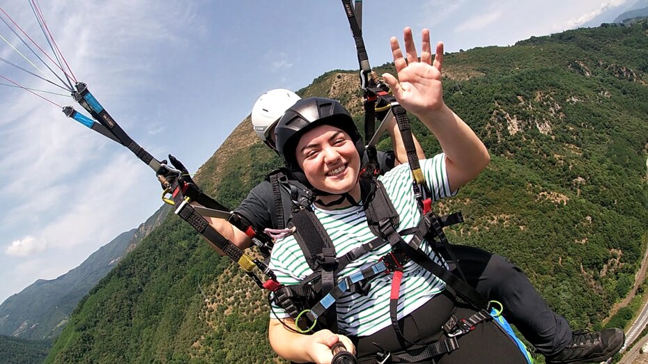 65168952-3511-41a7-9ade-1267d446b8d1 65168952-3511-41a7-9ade-1267d446b8d1