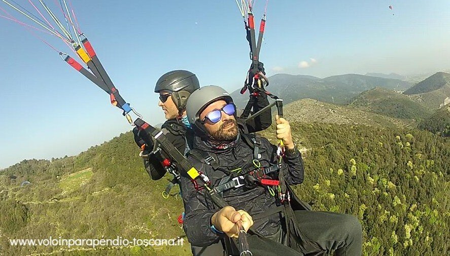 dabdcf86-745d-439e-a64a-d8e49ab14d6b dabdcf86-745d-439e-a64a-d8e49ab14d6b