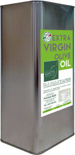 olio-gatti-2-litri-in-lattina