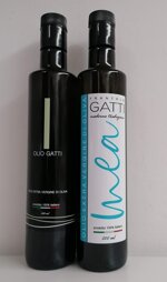 2-bottiglie-500-ml-olio-gatti-ed-olio-mea-by-frantoio-gatti