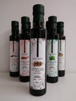 olio-aromatizzato-250-ml