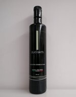 olio-gatti-750-ml