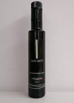 olio-gatti-250-ml