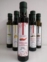 olio-aromatizzato-250-ml