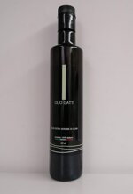 olio-gatti-500-ml