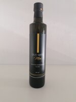 olio-mea-500-ml