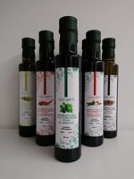 olio-aromatizzato-250-ml