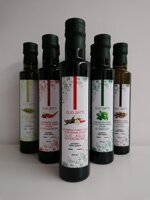 olio-aromatizzato-250-ml
