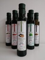 olio-aromatizzato-250-ml