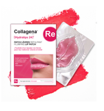 moisturizing-and-plumping-lip-patchcollagena