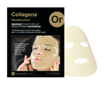 illuminating-maskscollagena