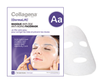 anti-aging-maskscollagena