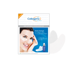 moisturizing-and-anti-aging-patchescollagena