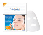 super-moisturizing-and-anti-aging-maskscollagena