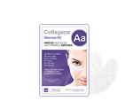 anti-aging-patchescollagena