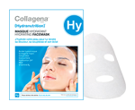 hydrating-maskscollagena