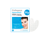 moisturizing-patchescollagena