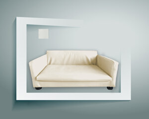 lory-large-bianco-panna