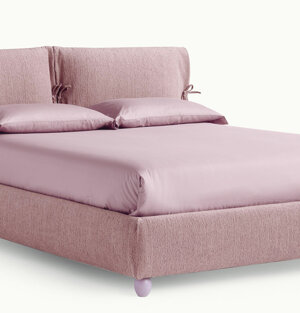 EDEN ADVANCE FIOCCHI