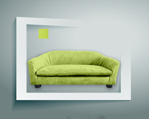 matty-large-verde-acido