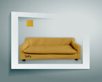 sofy-large-giallo-senape