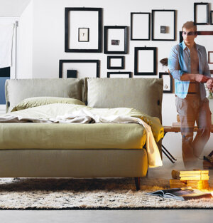 EDEN ADVANCE ALAMARI