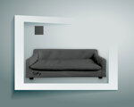 sofy-large-grigio-antracite