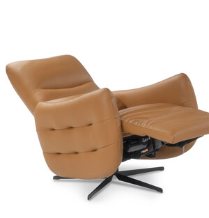 Manuale o 1 motore o 2 motori con alzapersona, in tessuto o pelle vari colori, DISPOSITIVO MEDICO