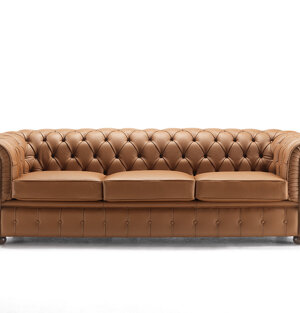 REALIZZABILE IN PELLE E/O TESSUTO