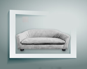 matty-small-grigio-chiaro