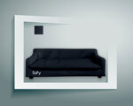 sofy-small-nero