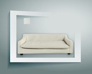 sofy-small-bianco-panna