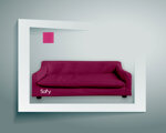 sofy-large-fucsia