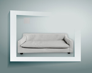 sofy-large-grigio-chiaro