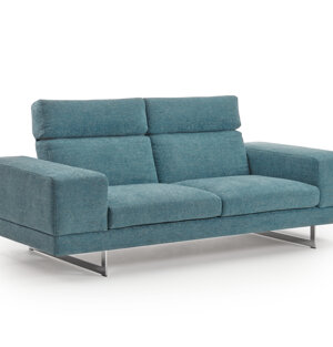 REALIZZABILE IN TESSUTO COMPLETAMENTE SFODERABILE E IN VERA PELLE E AD ANGOLO