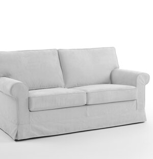 REALIZZABILE IN TESSUTO COMPLETAMENTE SFODERABILE E IN VERA PELLE