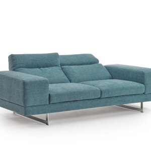 REALIZZABILE IN TESSUTO COMPLETAMENTE SFODERABILE E IN VERA PELLE E AD ANGOLO