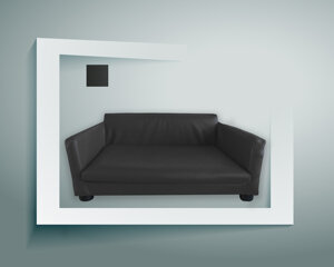 lory-small-grigio-antracite