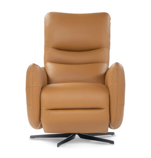 Manuale o 1 motore o 2 motori con alzapersona, in tessuto o pelle vari colori, DISPOSITIVO MEDICO