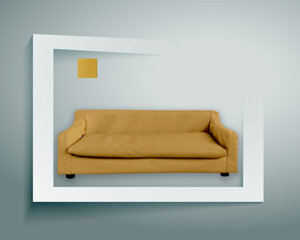 sofy-large-giallo-senape