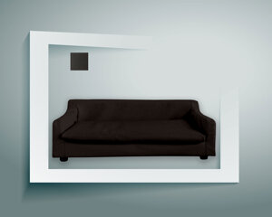 sofy-large-marrone-testa-di-moro