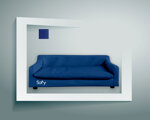 sofy-large-bluette