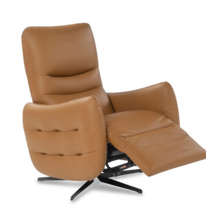 Manuale o 1 motore o 2 motori con alzapersona, in tessuto o pelle vari colori, DISPOSITIVO MEDICO