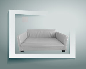 lory-small-grigio-chiaro