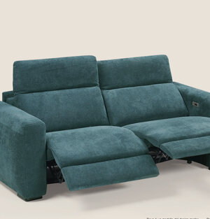 DISPONIBILE IN TESSUTO E/O IN PELLE, VERSIONE FISSA, RELAX, ANGOLARE.