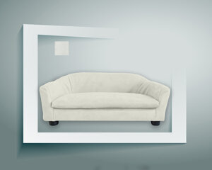 matty-large-bianco-panna