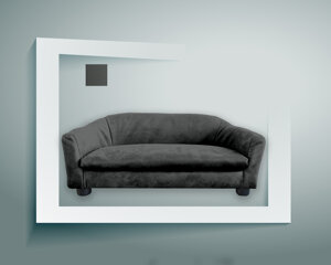 matty-large-grigio-antracite