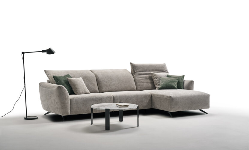 e4bc8ba7-1570-4f65-8735-5d71df038d2e e4bc8ba7-1570-4f65-8735-5d71df038d2e